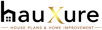 HOUSE DESIGN
